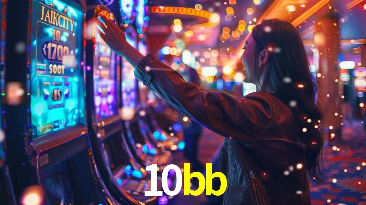 10bb - Apostas No Cassino Online - 10bb.com