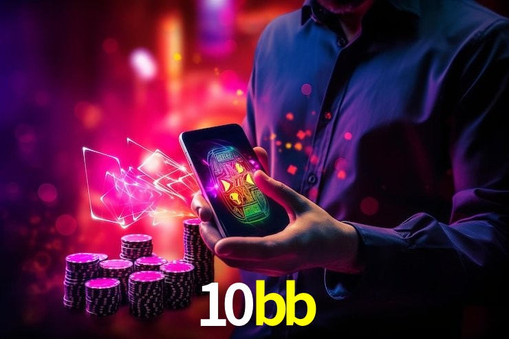 Experiência VIP 10bb