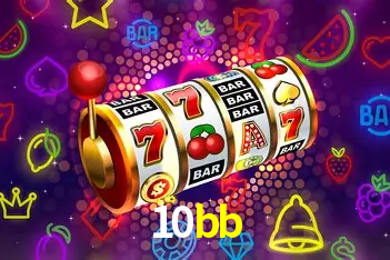 Desvendando o Mundo dos Jogos Virtuais na 10bb