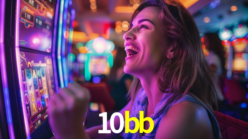 10bb