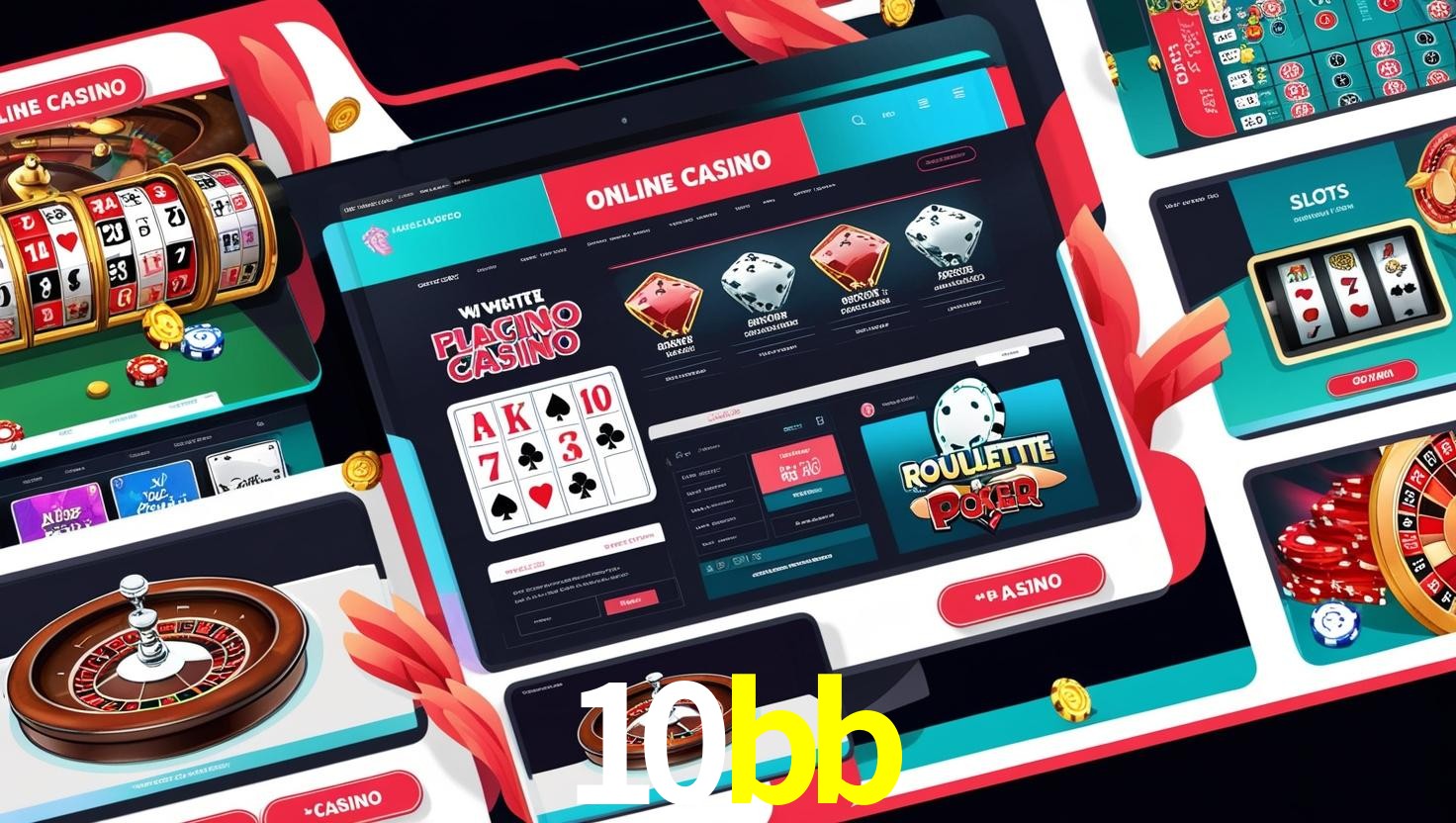 10BB