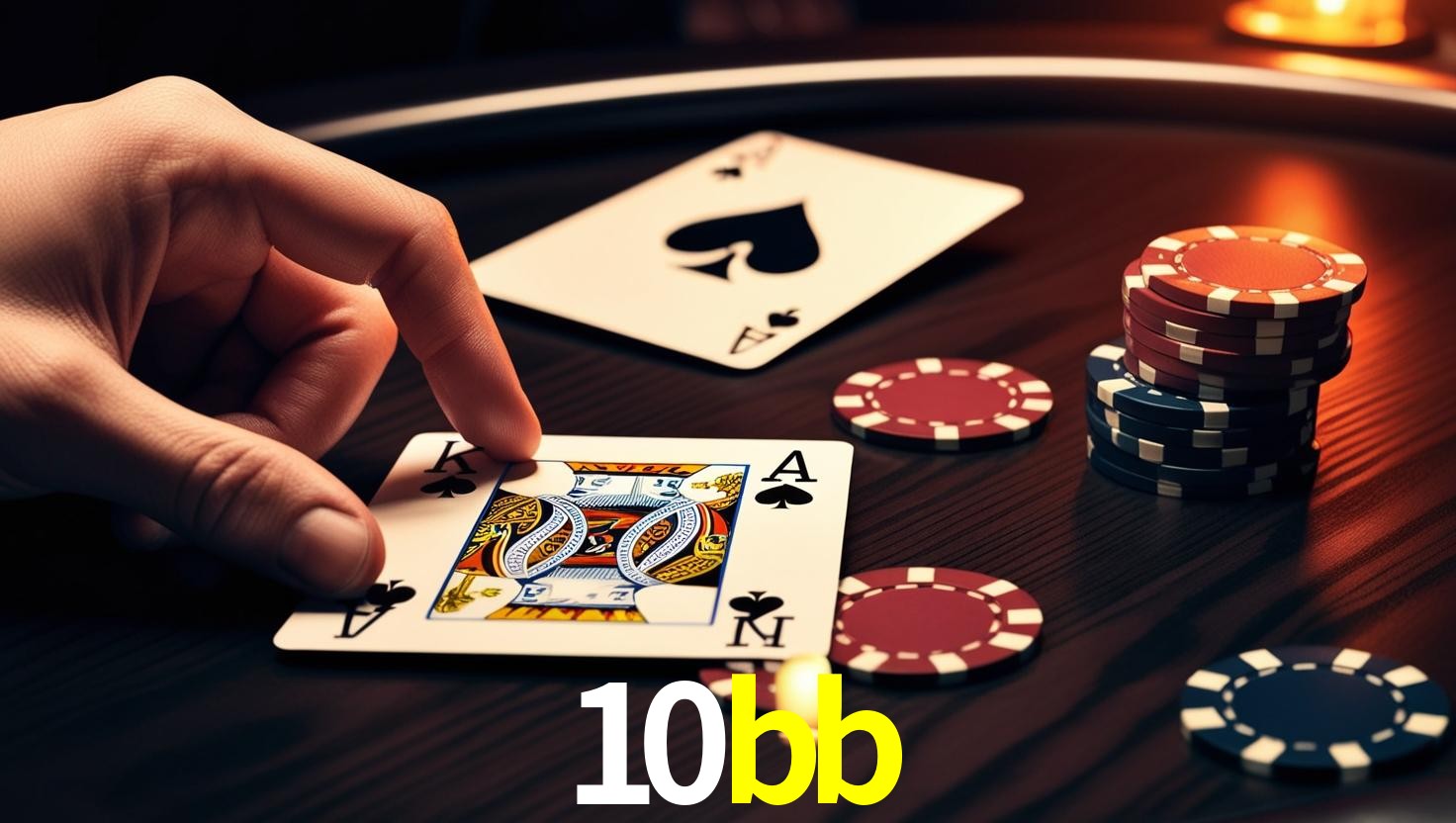 10BB