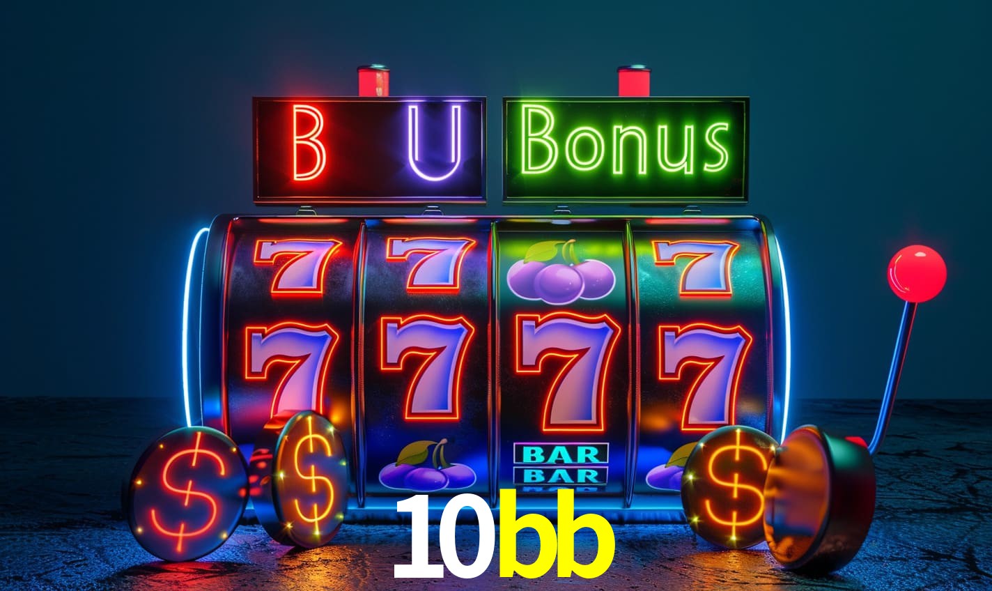 10BB