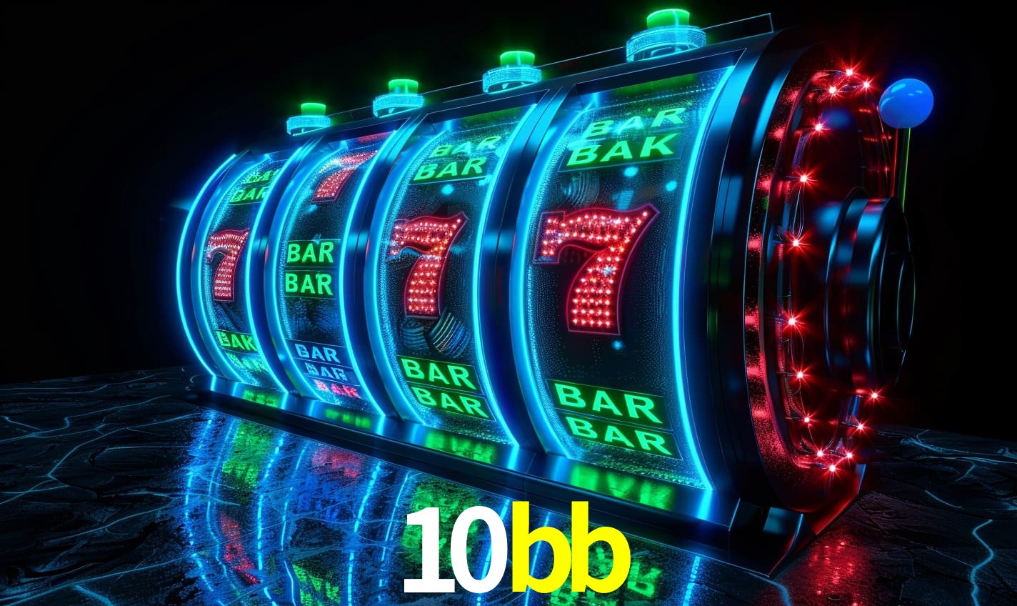 10BB