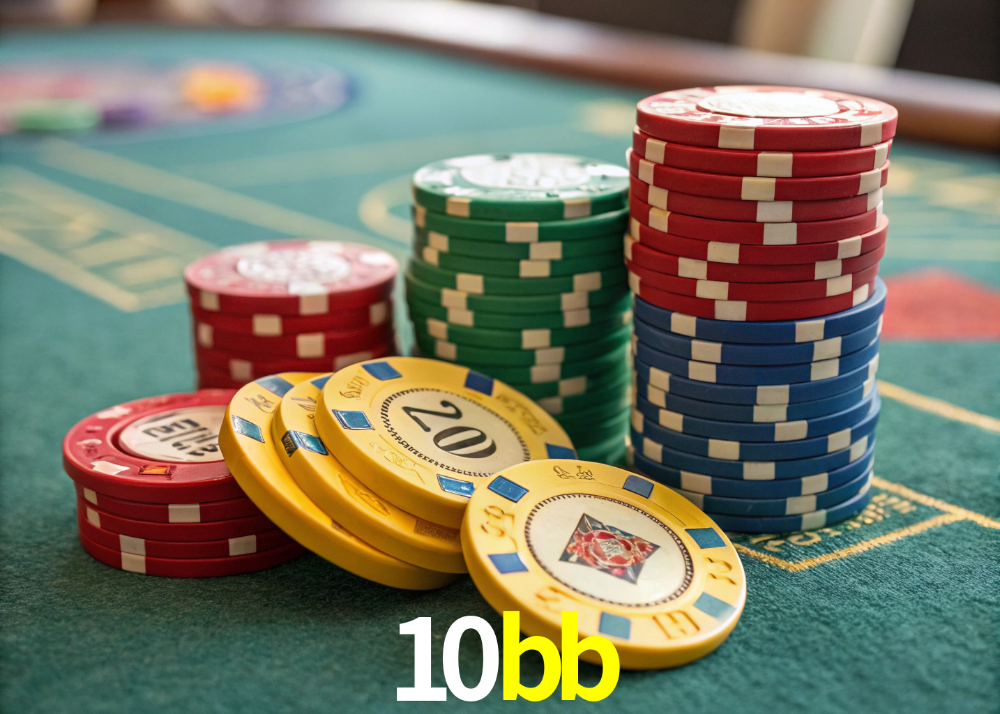 10BB