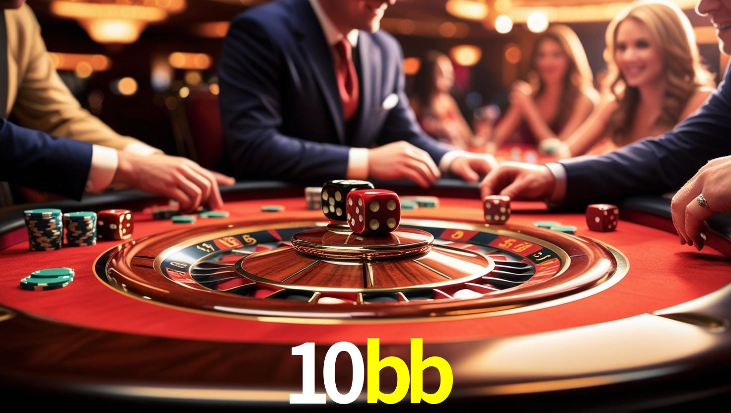 10BB