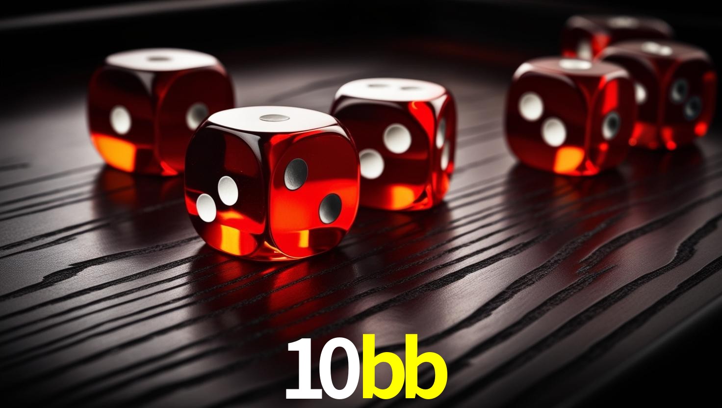 10BB