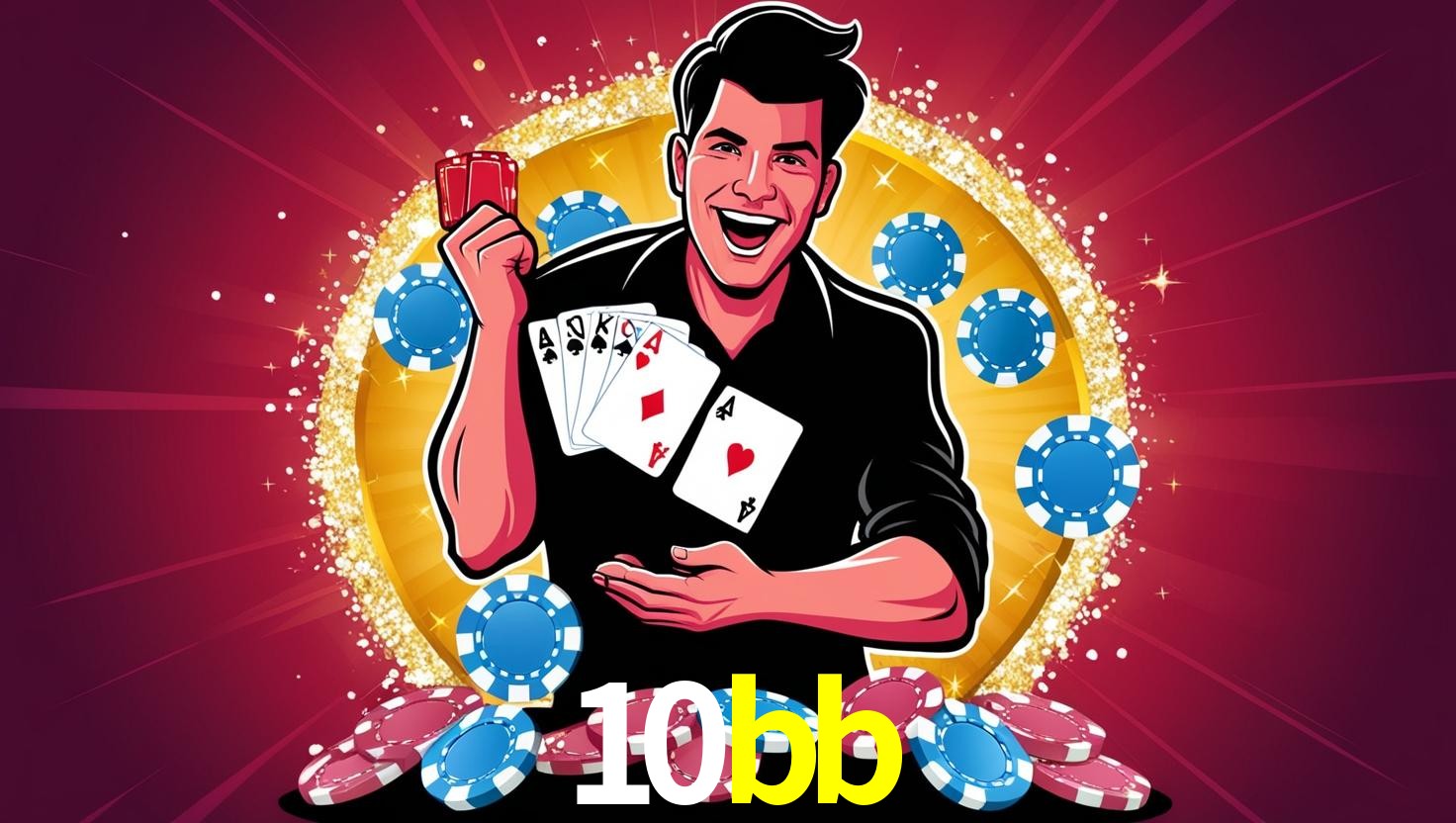 10BB