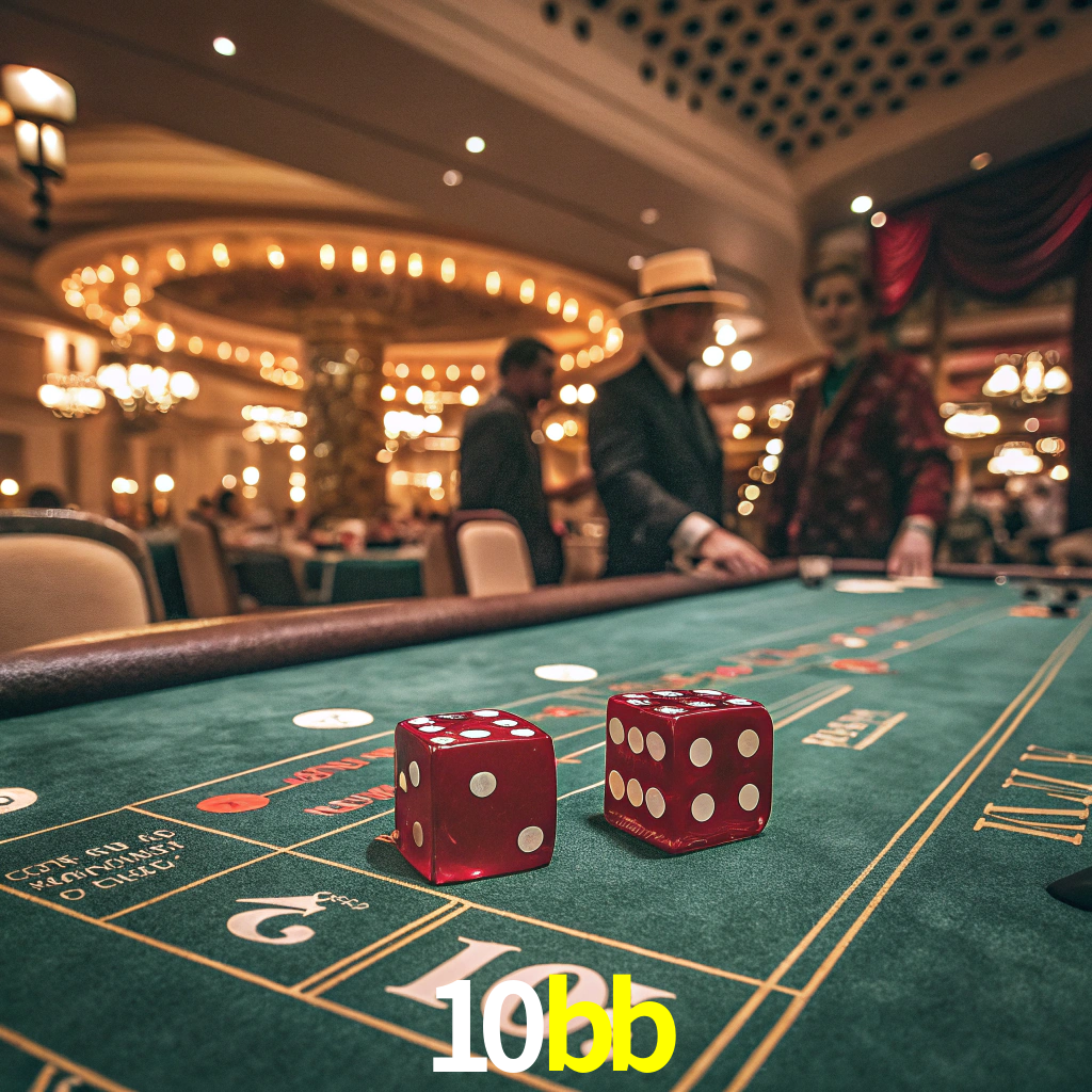 10BB