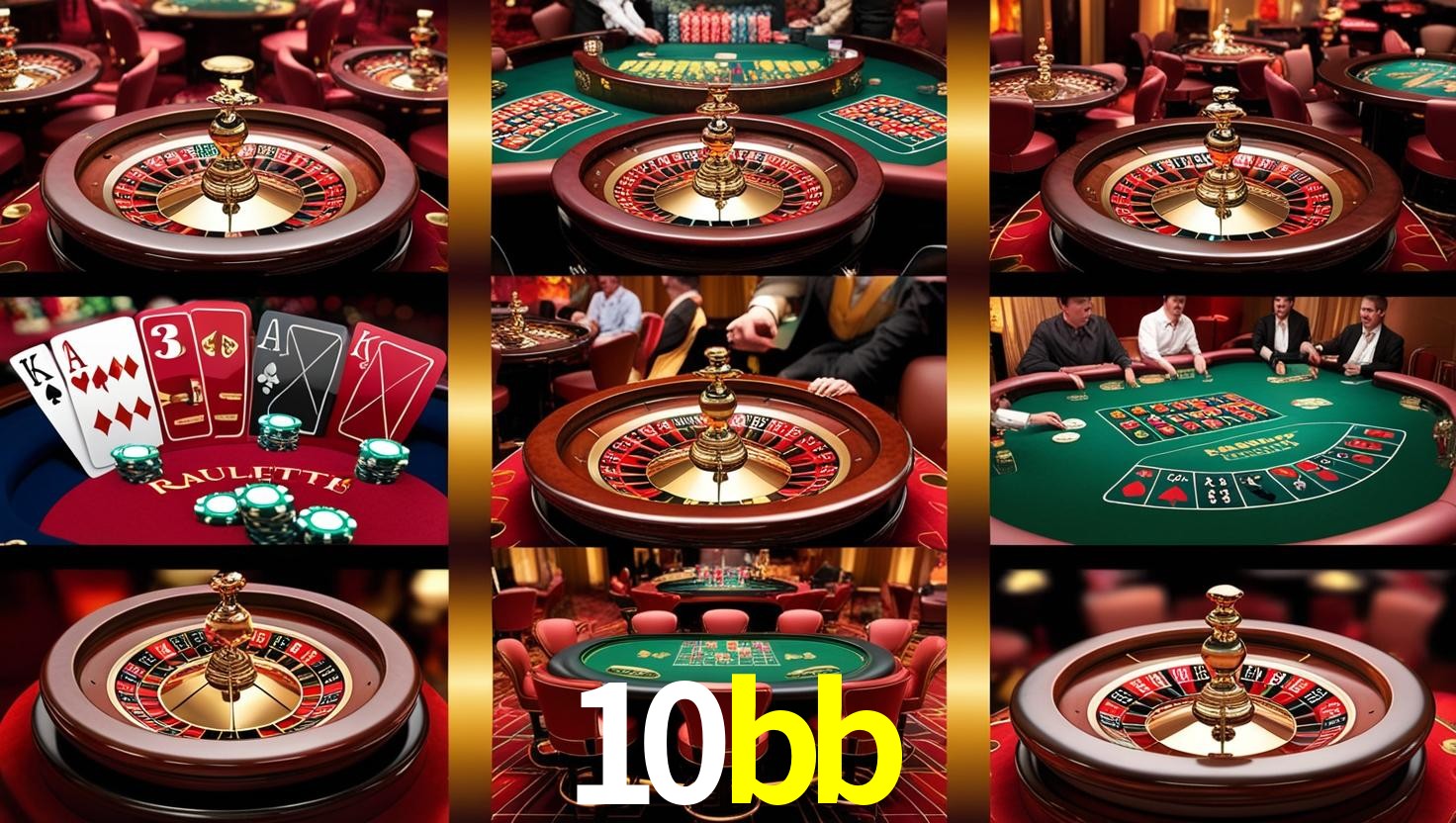 10BB