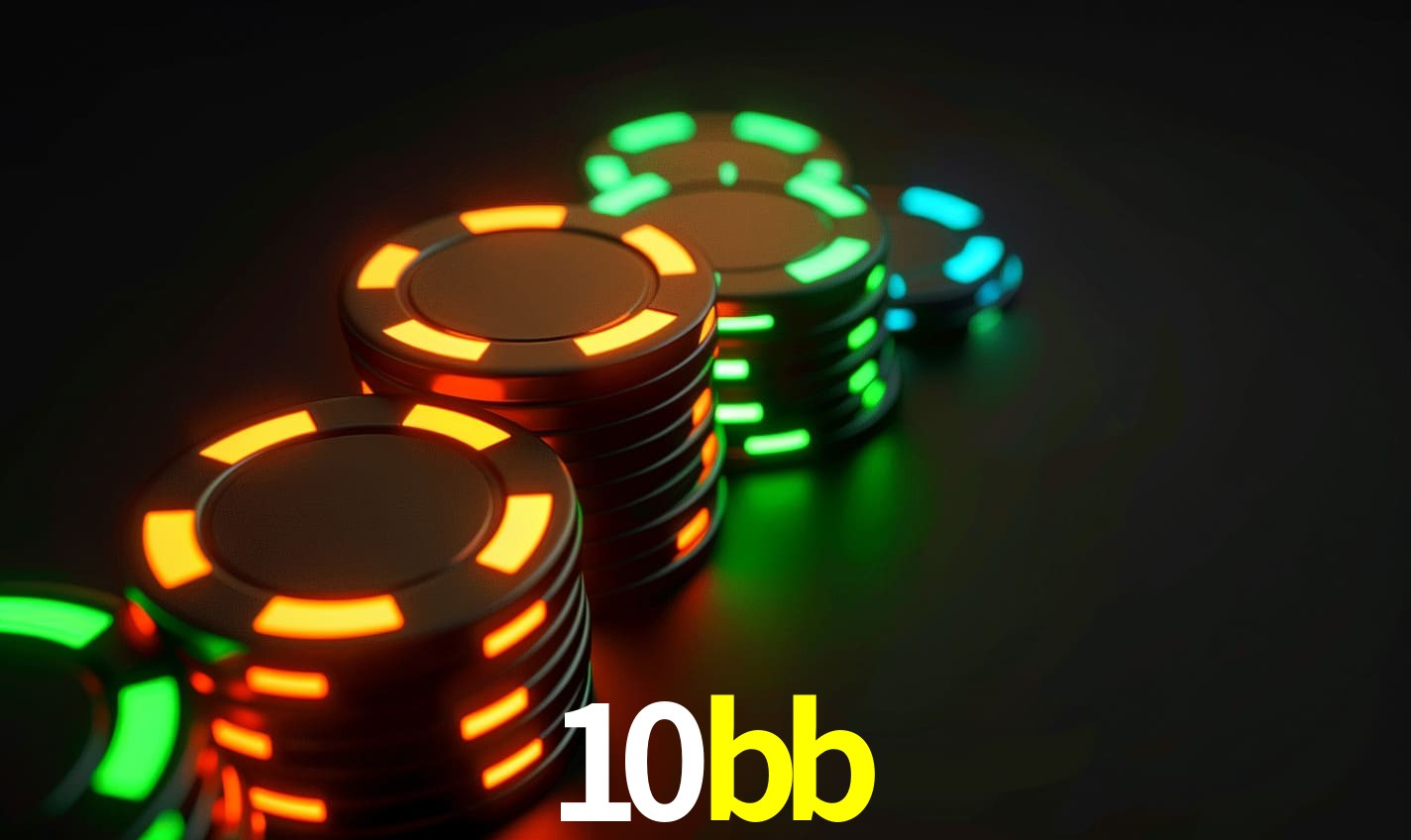 10BB