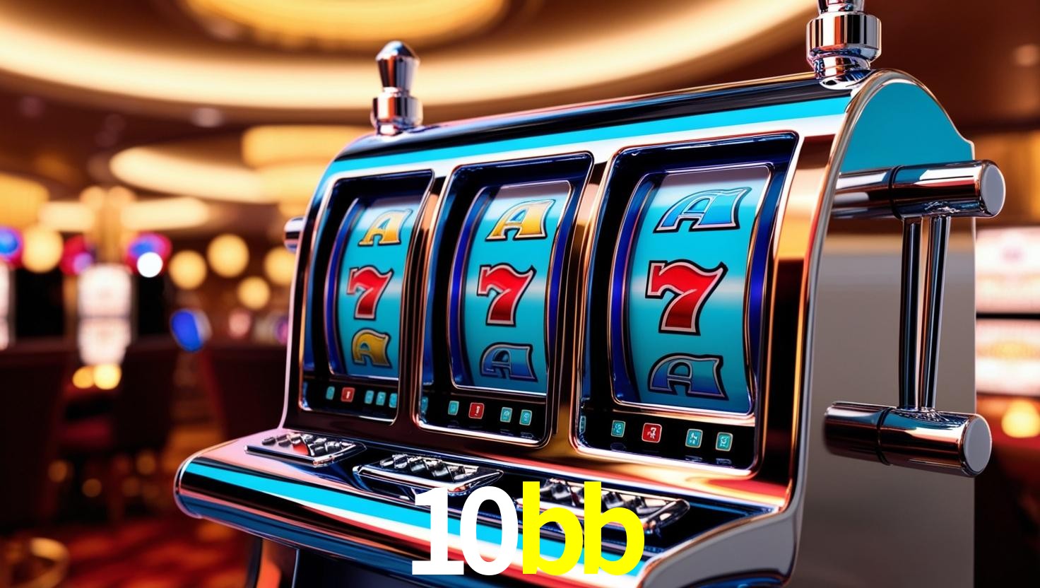 10BB