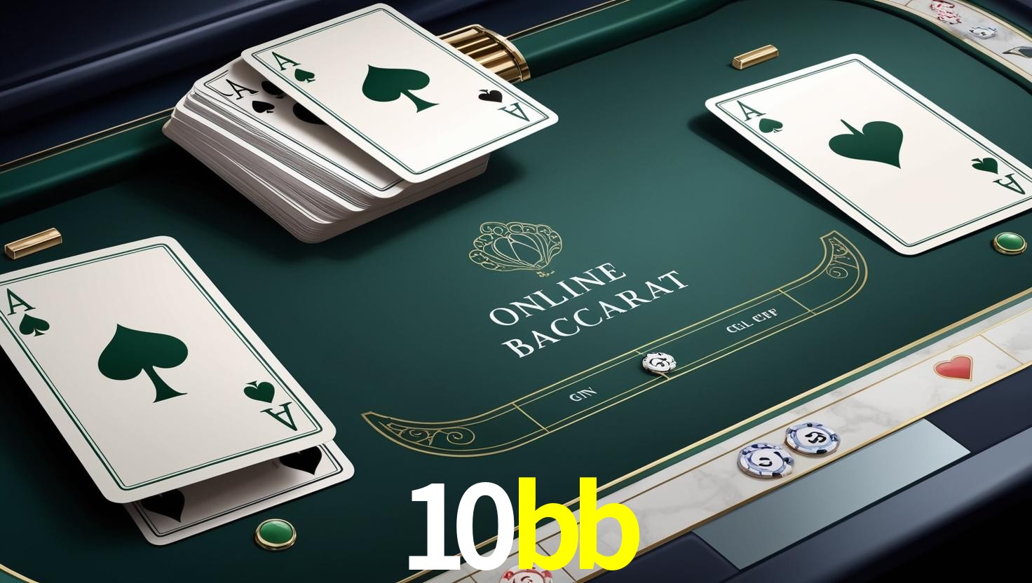 10BB