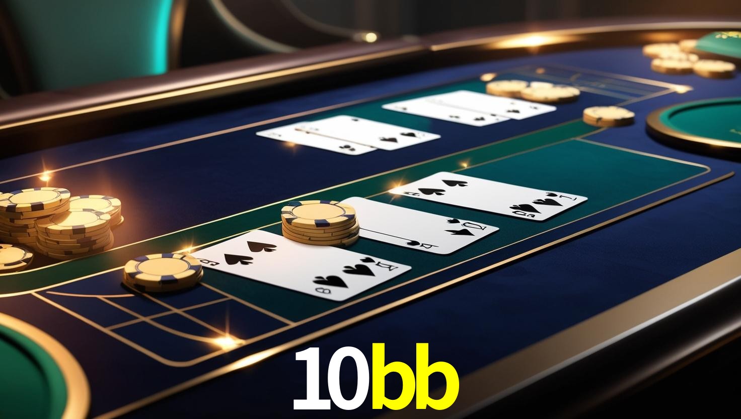 10BB