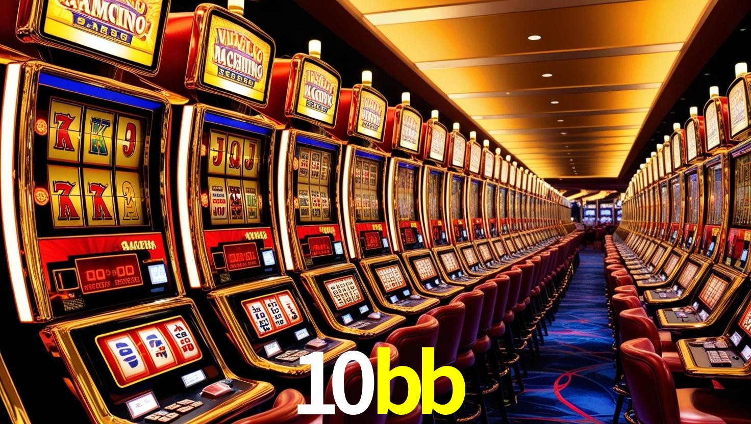 10BB