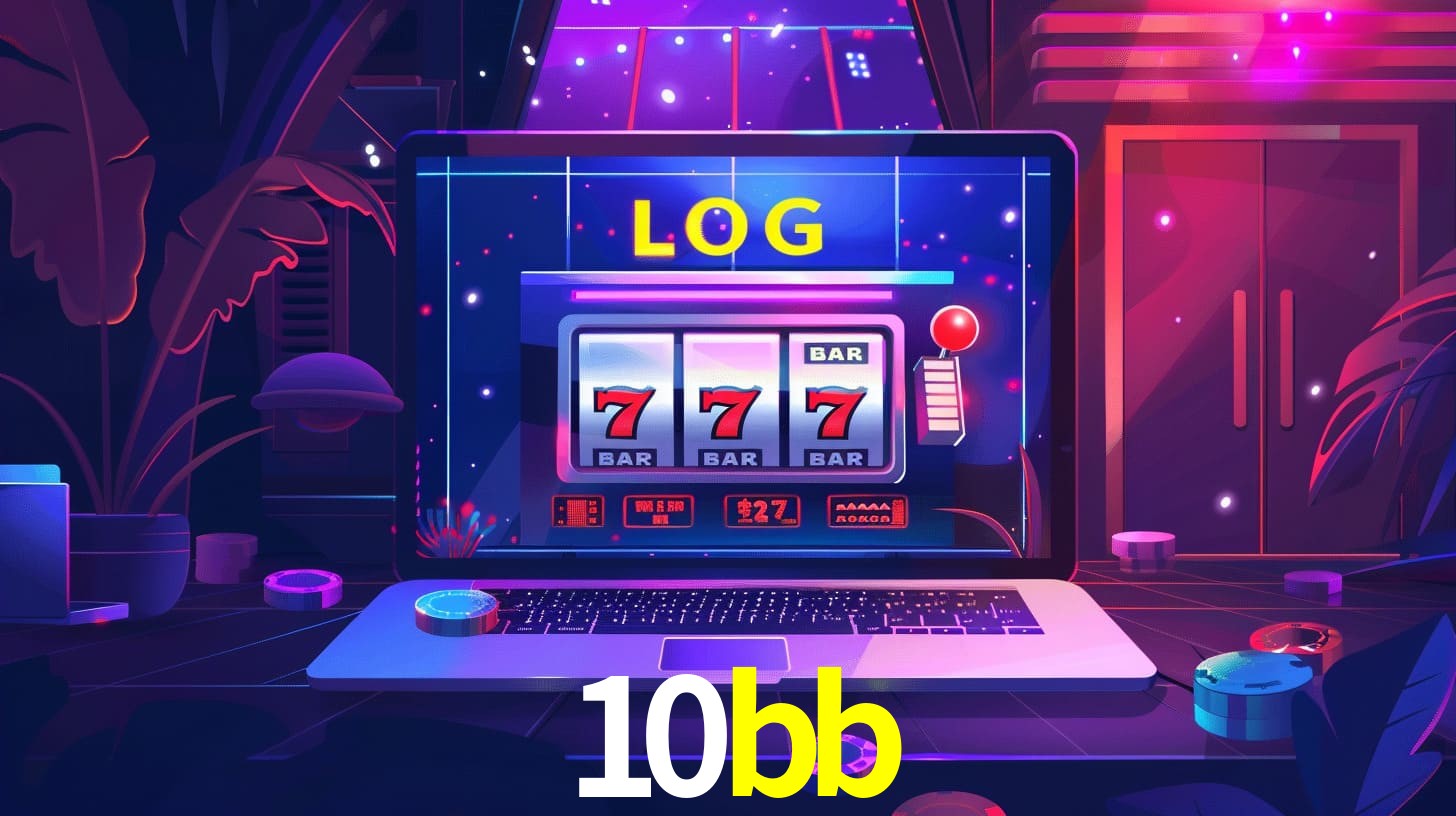 10BB