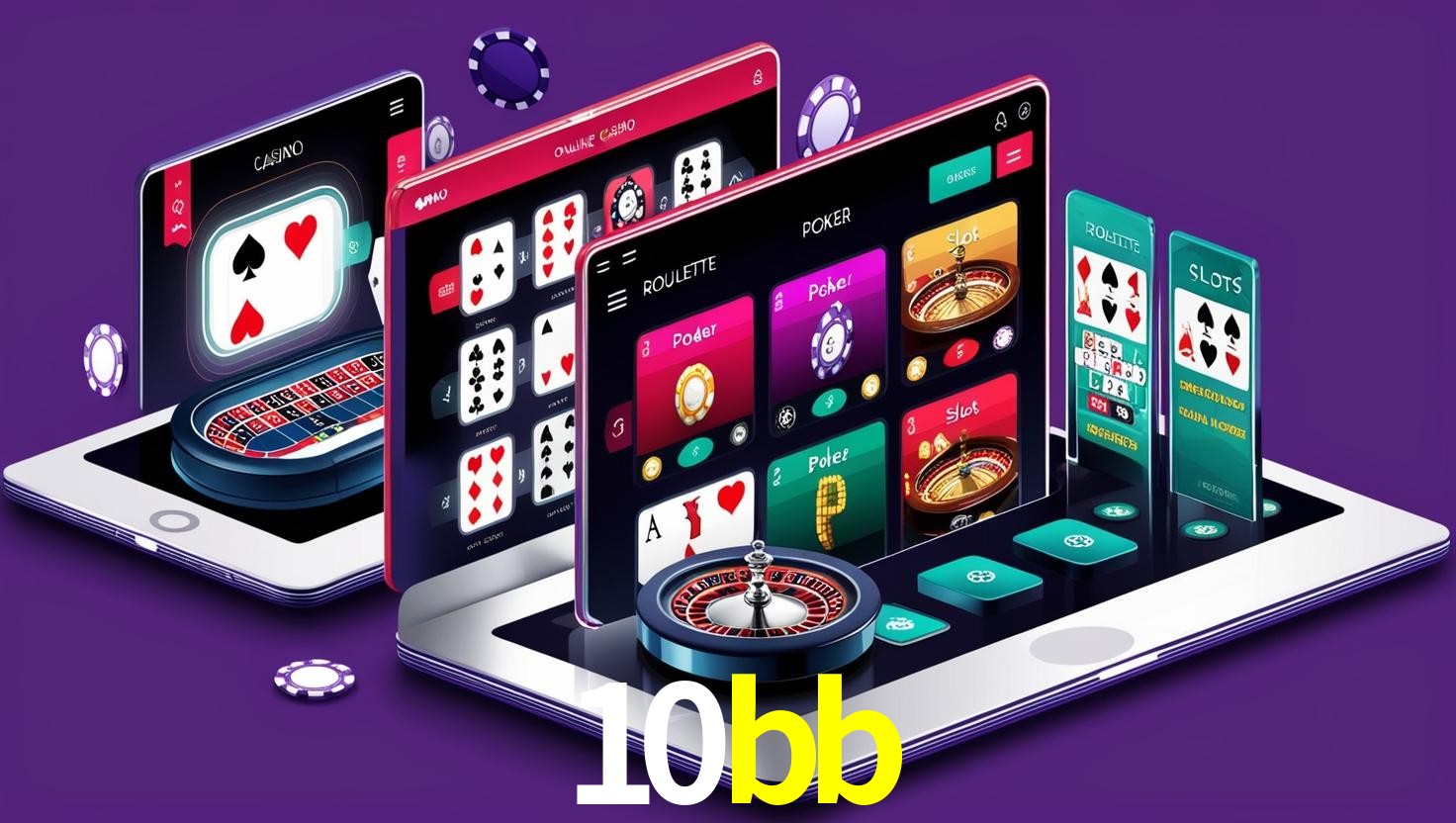 10BB