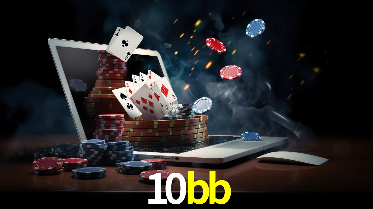 10BB