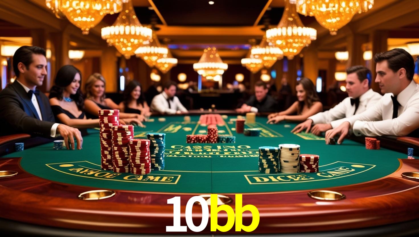 10BB