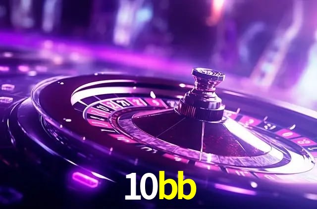Descubra a Essência do 10bb: Nossa História e Compromissos