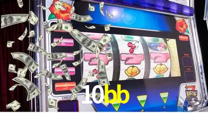Seasonal Promotions 10bb