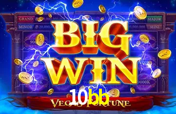 Flash Promotion 10bb