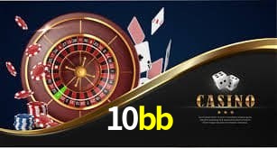 Login Seguro 10bb