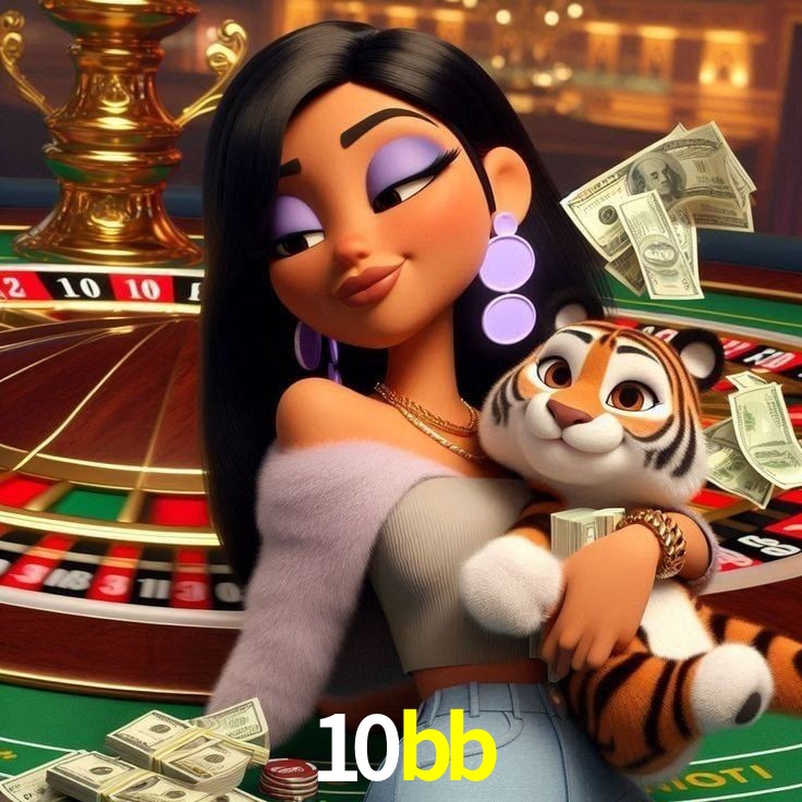 Tennis Betting 10bb