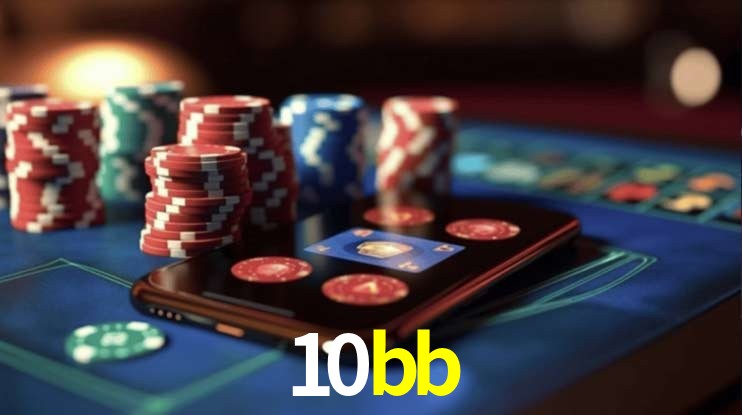 10bb - Tempos de saque PIX verificados e estatísticas de pagamento