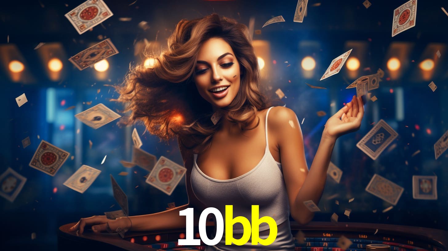 Programa VIP 10bb