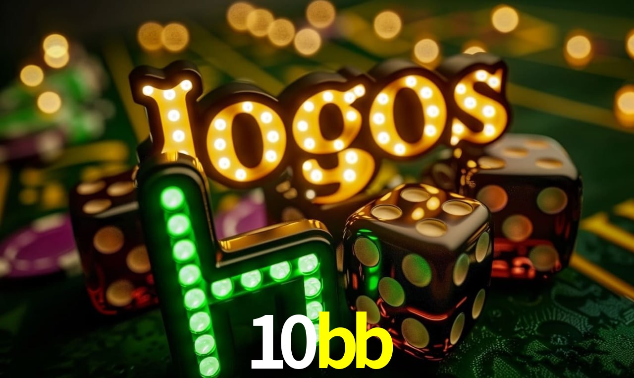 Especiais de Fim de Semana 10bb