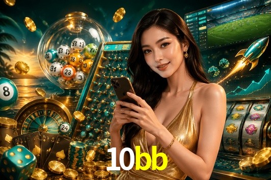 Platform Technology 10bb