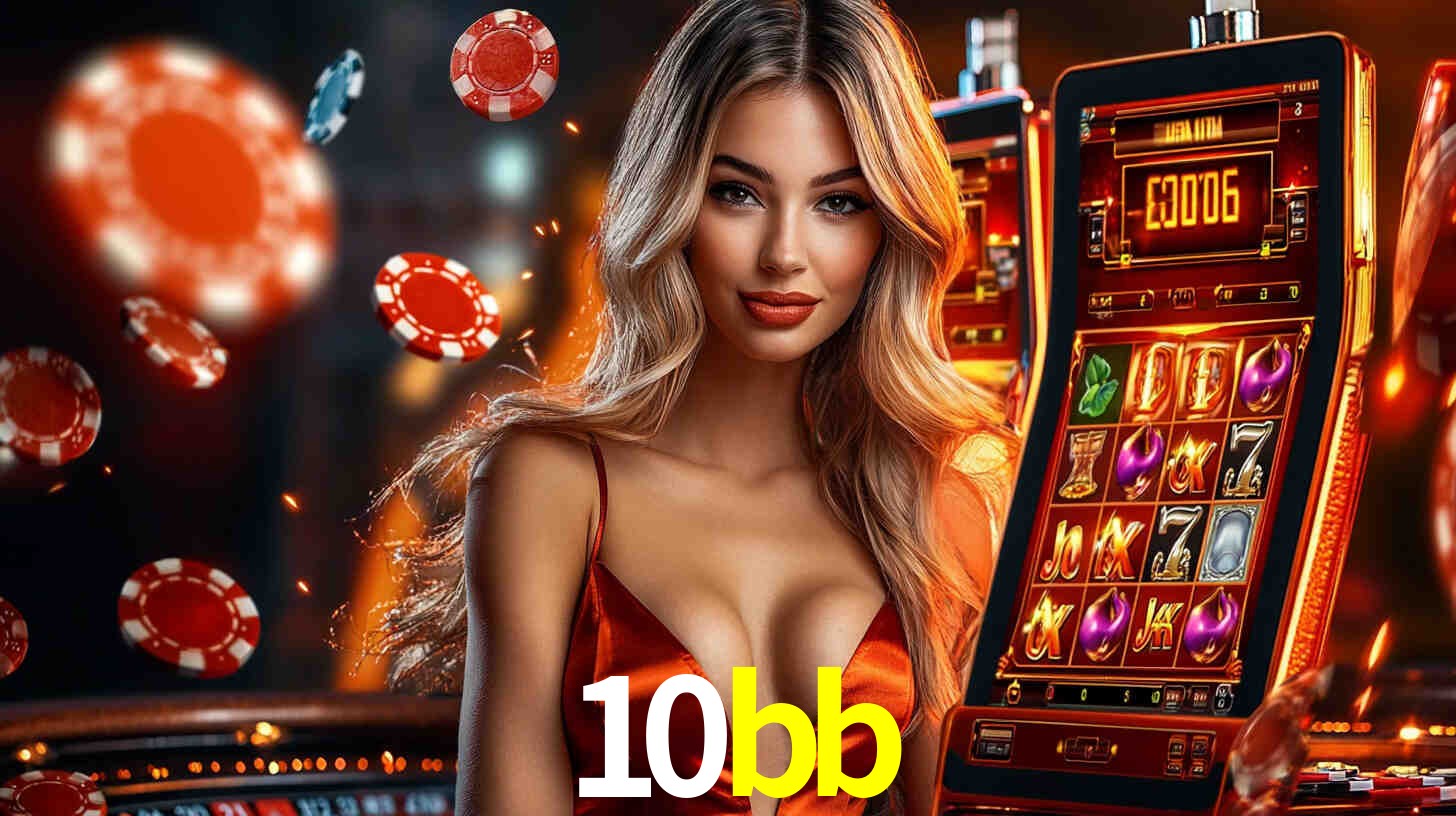 10bb.com