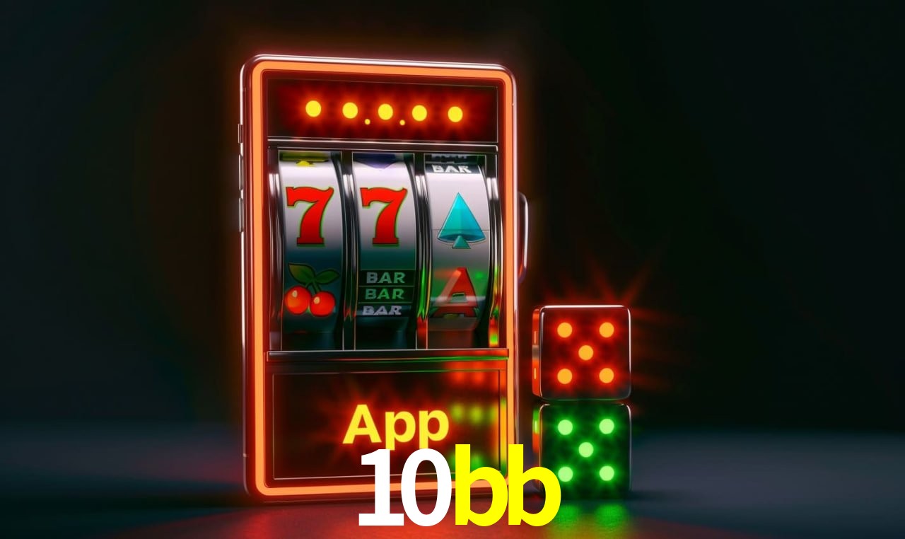 Promoção Relâmpago 10bb