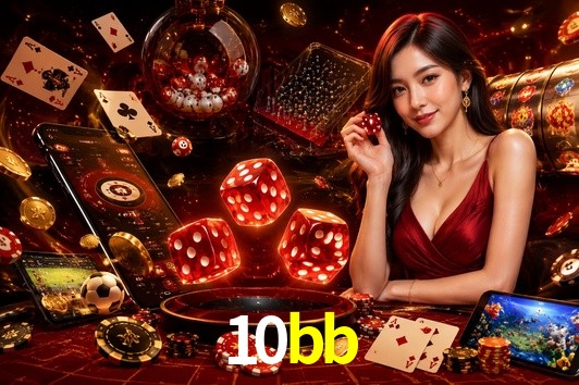 Flash Promotion 10bb