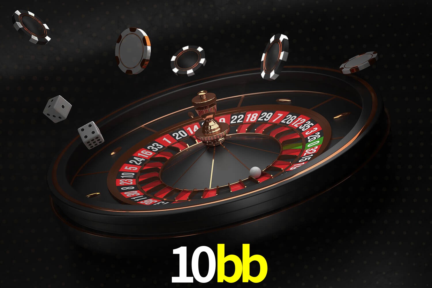 10bb,10bb.com