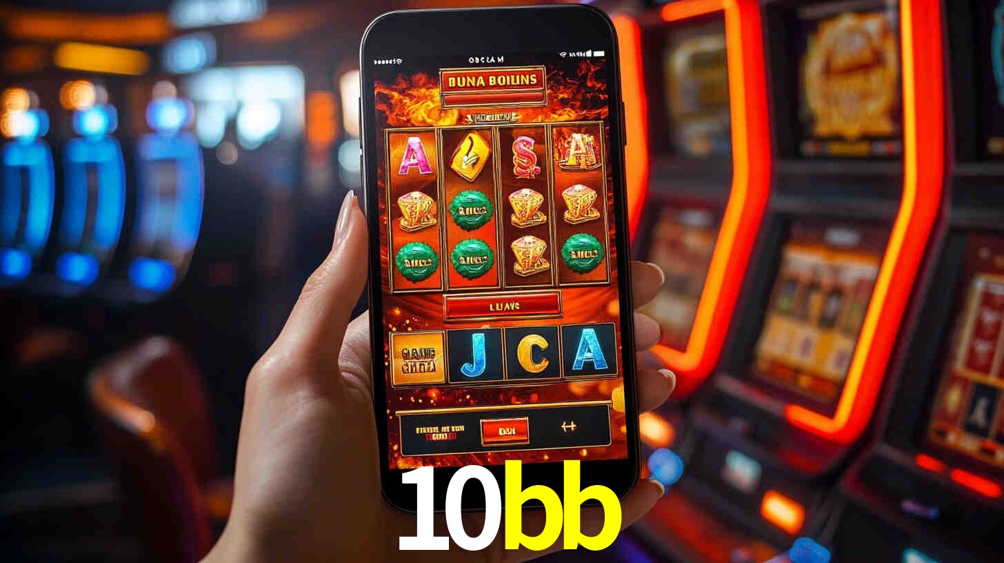 10bb,10bb.com