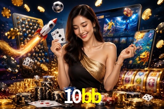 Secure Login 10bb