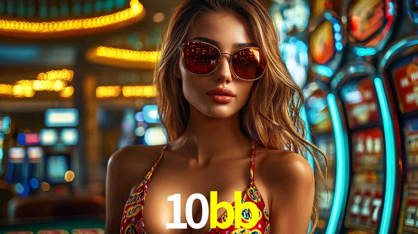 10bb