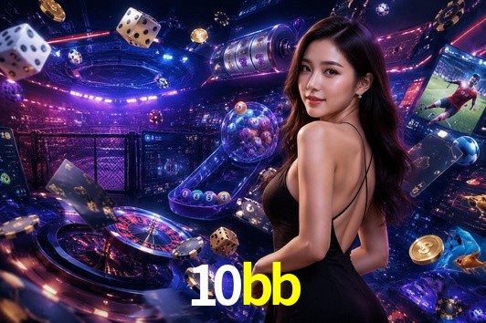 Weekend Specials 10bb