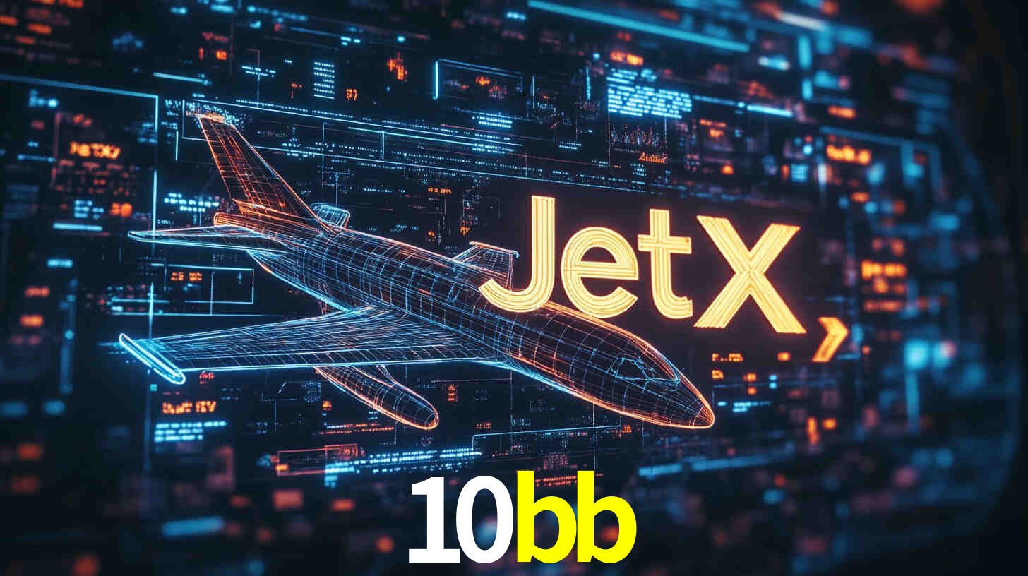 Descubra a Essência do 10bb: Nossa História e Compromissos