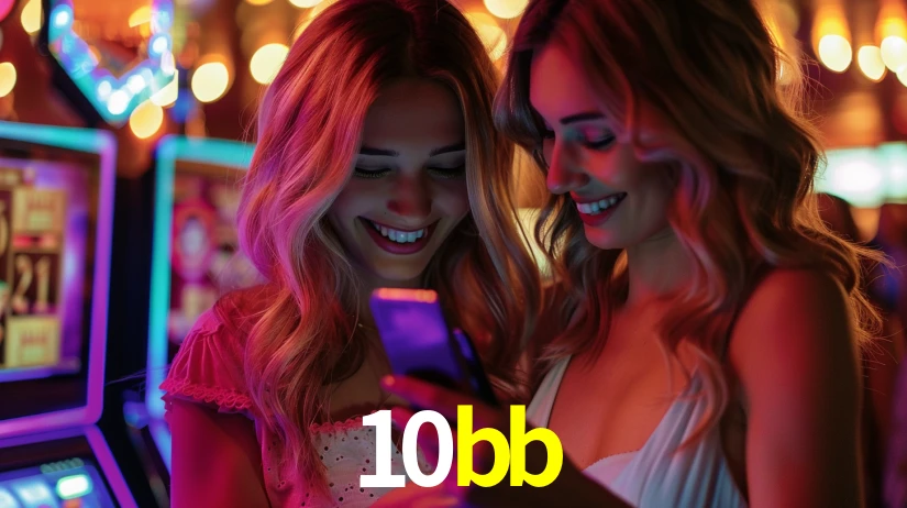 10bb.com