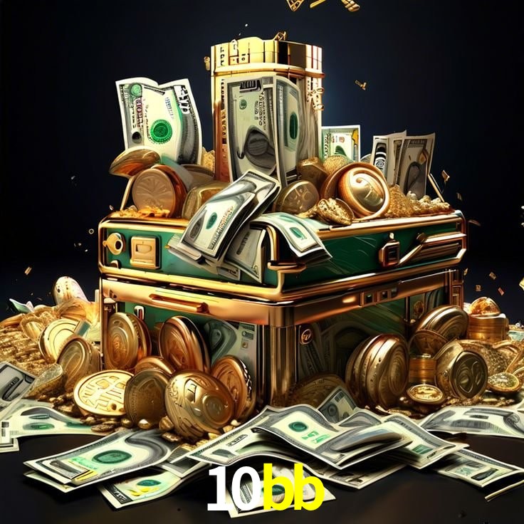 Benefícios da Conta 10bb