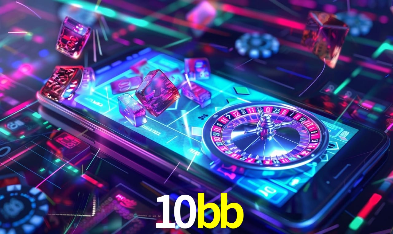 Cadastro Rápido 10bb