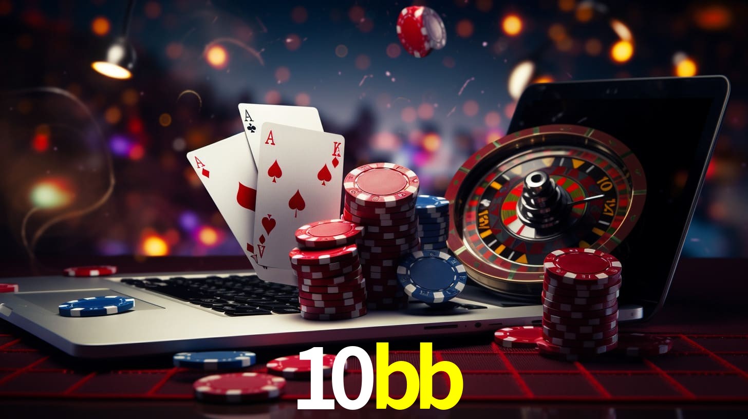 Tournaments 10bb