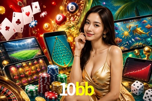 VIP Casino 10bb