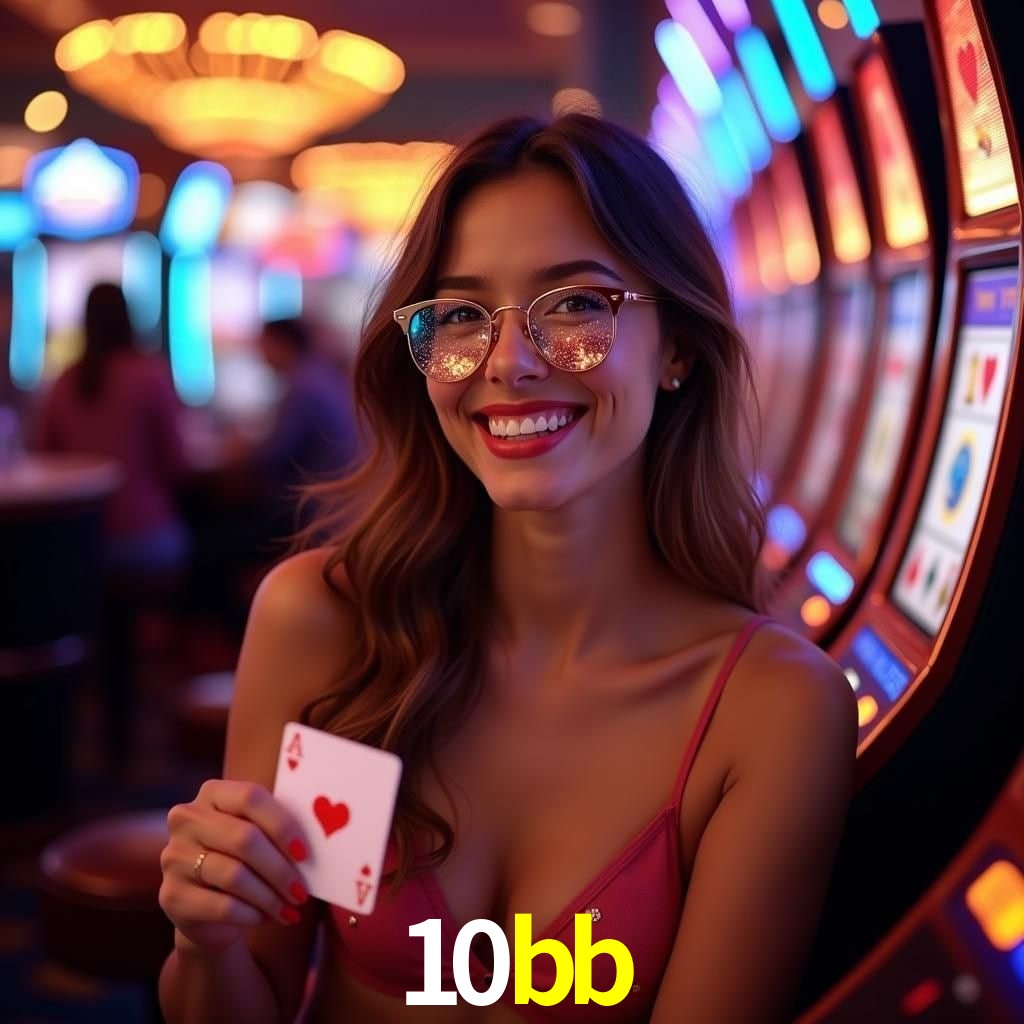 Sports Statistics 10bb