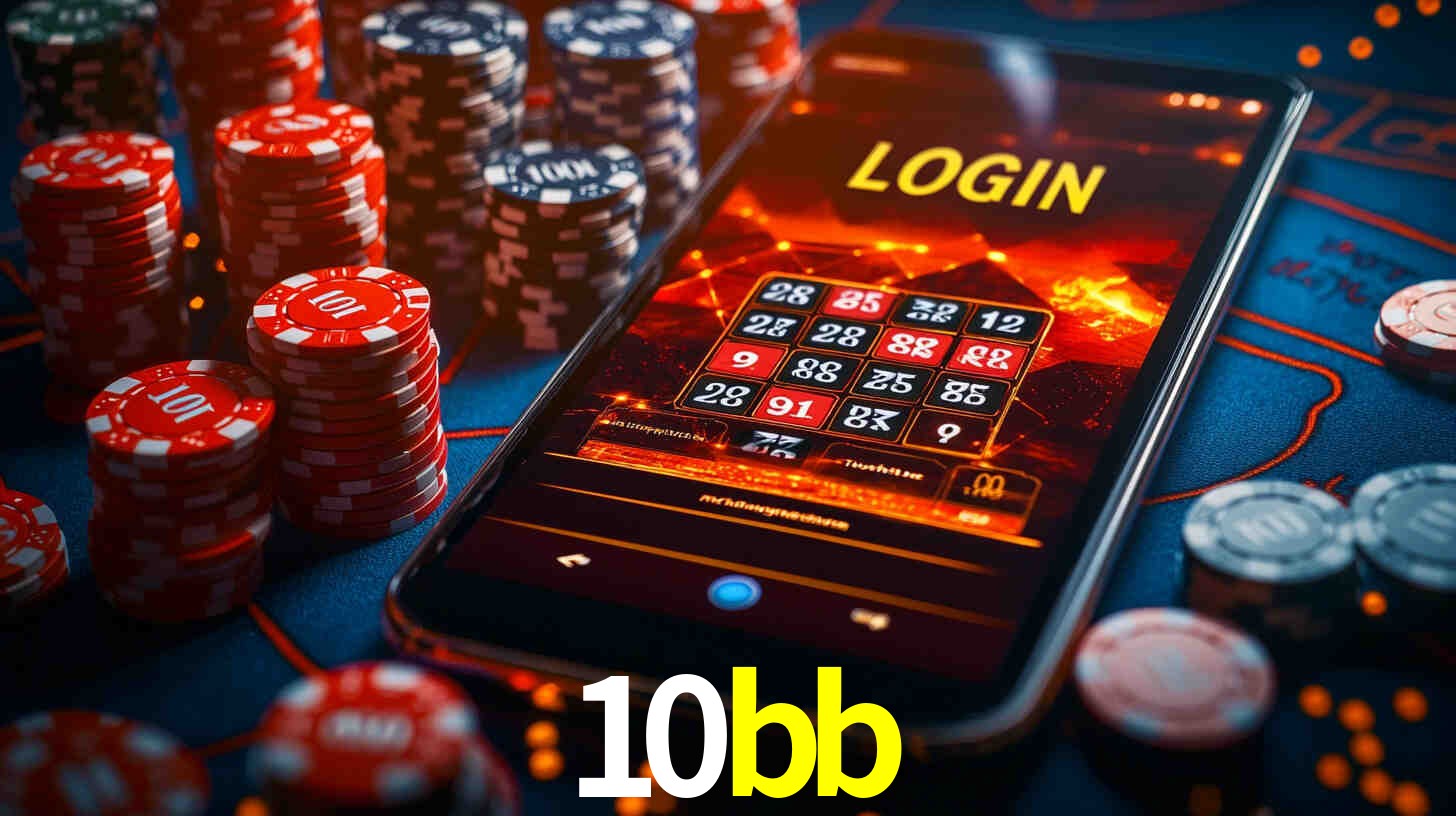 10bb,10bb.com