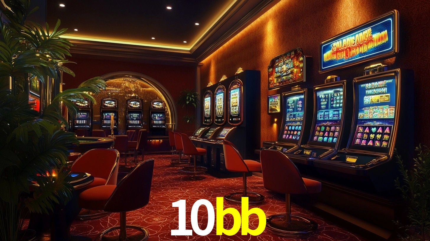 Instant EasyPaisa 10bb