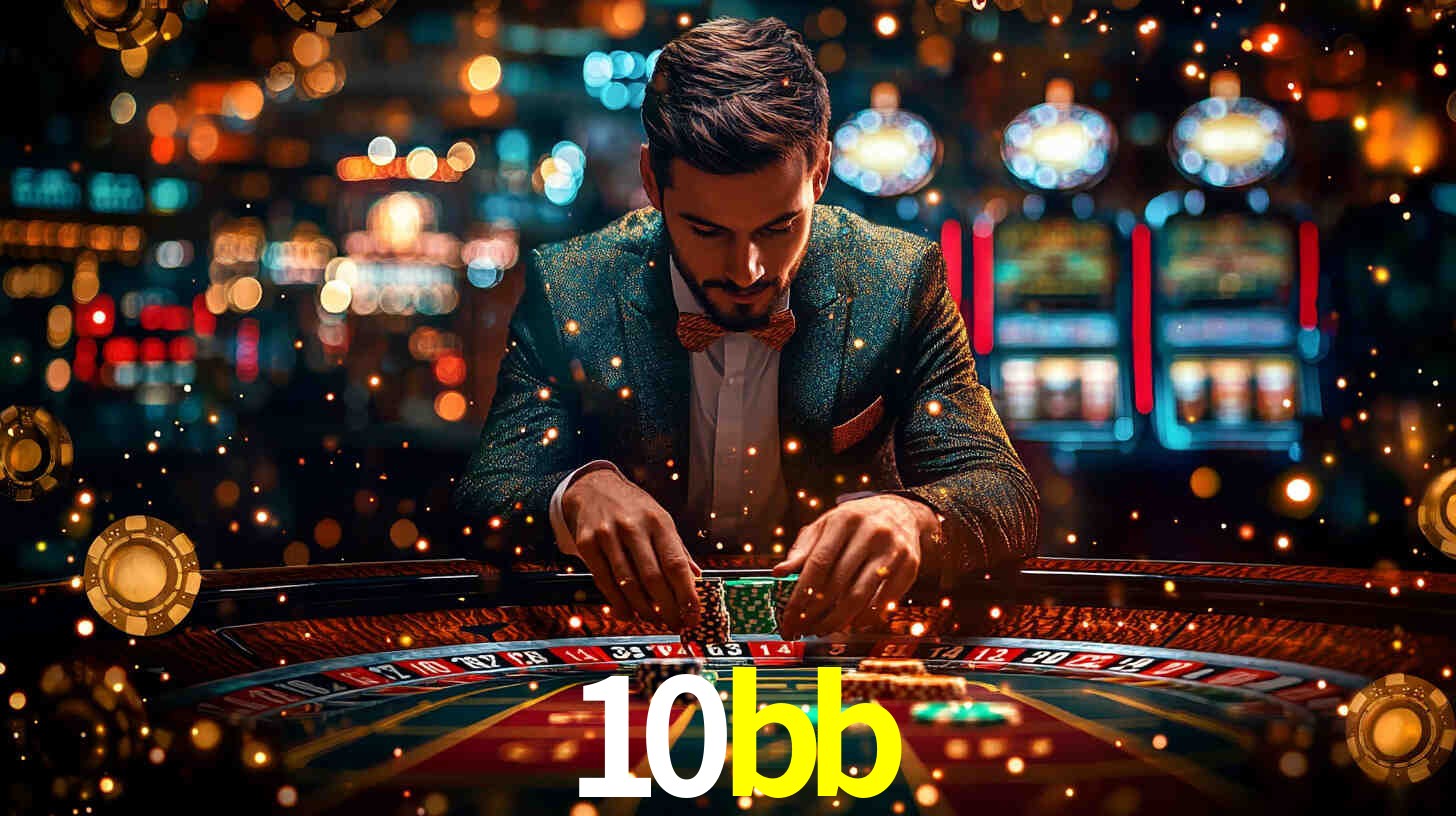 10bb,10bb.com